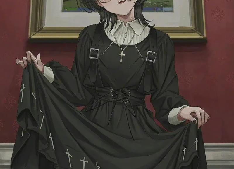 性爱节奏影响高潮吗 慢节奏性爱更能激发高潮