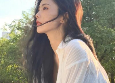 ​一夜情后 出轨男女的心理存在哪些差异