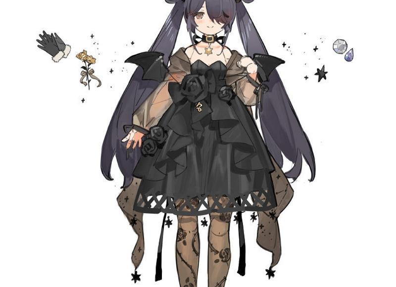 “怀孕不赚钱，咱AA制”“我怀5个月要打胎，剩五个月让你妈怀”