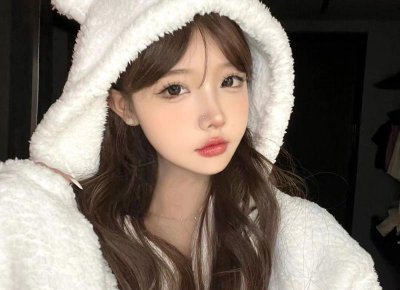 ​大学生爱情 告别不完美的大学生活