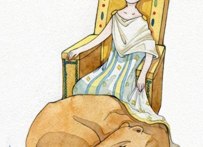 ​金牛座最佳朋友配对，金牛座的最佳配对情缘