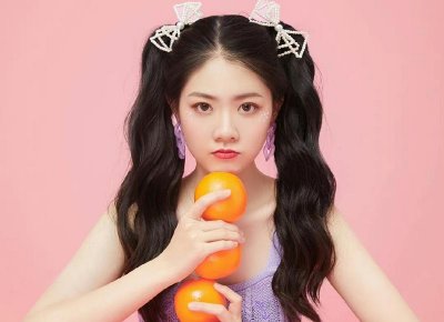 ​阿兰中国最强音（曾被称唯美歌姬的阿兰）