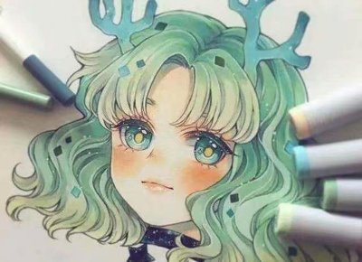 ​湛江学琵琶案牍抖音（琵琶训练案牍）