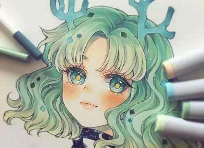 湛江学琵琶案牍抖音（琵琶训练案牍）