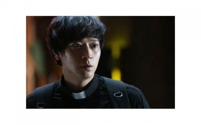 ​儿媳不具备赡养公婆的义务？不堪的人性，如此而已