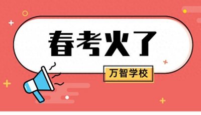 ​山东春季高考能上本科吗？学历和夏季高考一样吗？