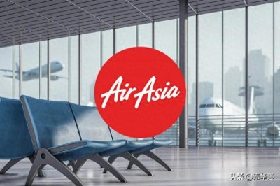 ​泰国亚航去年客运量超2000万！今年计划再增6架飞机