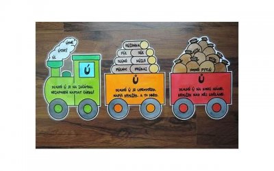 女人分手后一般多久会后悔 女人还对你念念不忘