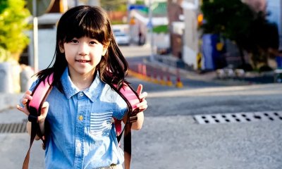 ​中国版素媛案：“百香果女孩”遇害，凶手极其残忍，仅赔偿32元