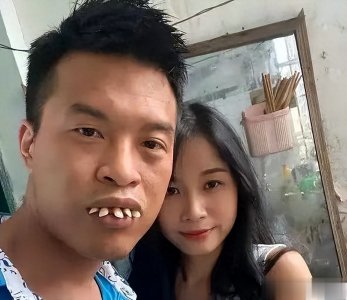 ​哈哈大笑，五十九张搞笑动图：懒人必备。