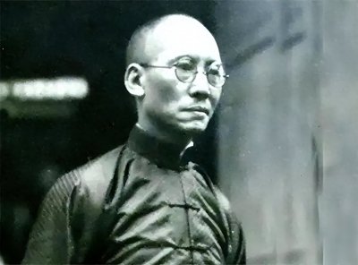 ​抗战中的滇军：将军血战到死，士兵白刃相接，战力强悍成日军噩梦