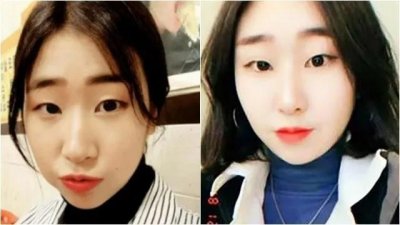 ​为国争光背后是无处可逃的绝望：韩国体坛为何屡爆性丑闻？