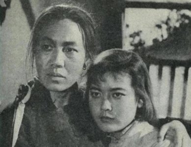 ​杨雅琴：父母早逝，婚姻不幸，53岁病逝，两任丈夫都拒绝参加葬礼