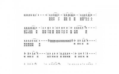 ​新婚姻法司法解释一（新婚姻法司法解释二全文）