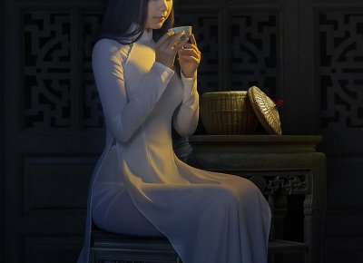 ​触碰到男朋友的底线怎么挽回，触碰男友底线如何挽回？