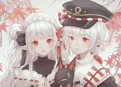 ​凤凰男承诺二孩随母姓，食言后人财两空，婆婆道歉：都是一家人