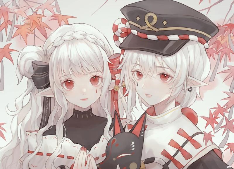 凤凰男承诺二孩随母姓，食言后人财两空，婆婆道歉：都是一家人