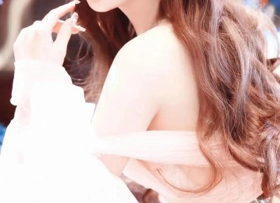 ​斯科特伊斯特伍德（斯科特·伊斯特伍德）