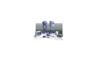 ​真人23种性姿势有哪些？性动作真人全过程