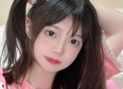 ​马天宇童年，倒垃圾、挖粪坑…歌手马天宇的童年你想不到