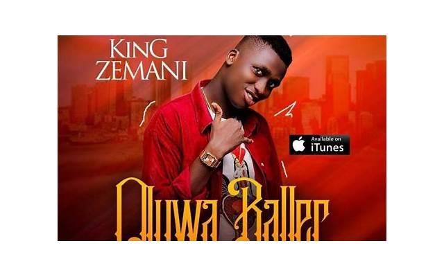 怎样知道自己有没有爱错人？