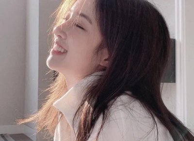 ​高情商抖音案牍女（高情商的抖音名女）