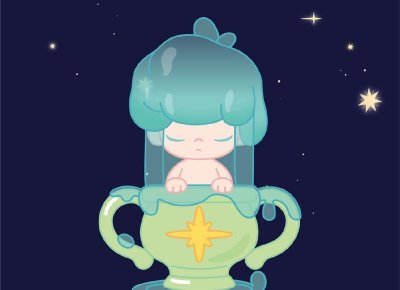 喜欢上女上司该怎么办？软饭硬吃未尝不可