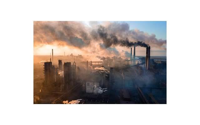 中年人该怎么提升性能力？