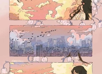 结婚挂红吉利语顺口溜 挂红词手拿红布长又长