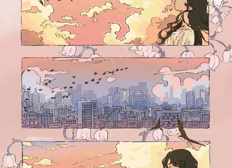 结婚挂红吉利语顺口溜 挂红词手拿红布长又长