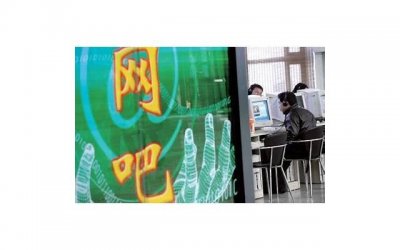 妻子出轨怎么挽回，妻子出轨，如何挽回我们的婚姻？