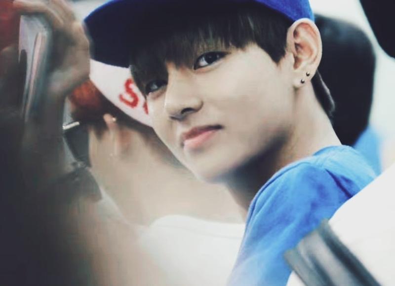 巨蟹座-真实情感，温馨家庭的代表