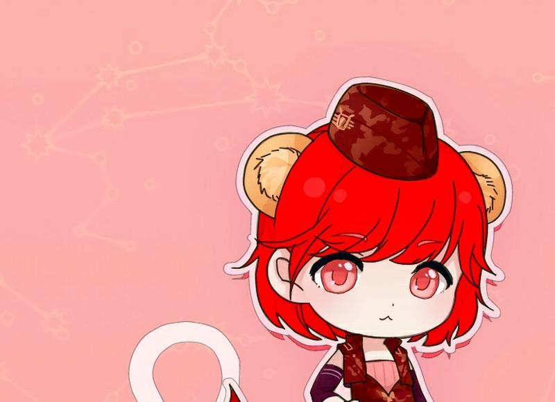 离婚后能够减少抚养费吗 离婚后能够减少抚养费吗