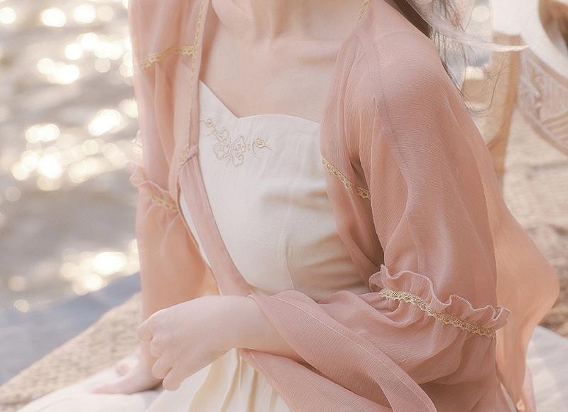 摩羯座男生分手后挽回的技巧，如何挽回摩羯座