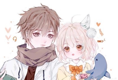 ​分手先纠缠再断联，挽回爱情的正确姿势