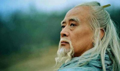 华佗被自己所杀，儿子染病而亡，曹操悲呼：悔不该杀那华佗