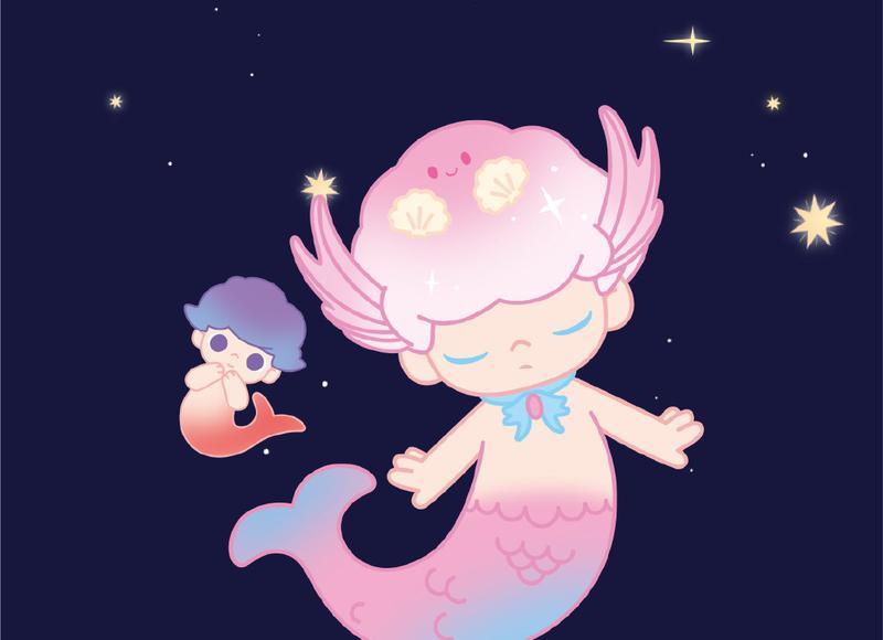 七夕送女朋友礼物排行榜 第6个不一定都喜欢