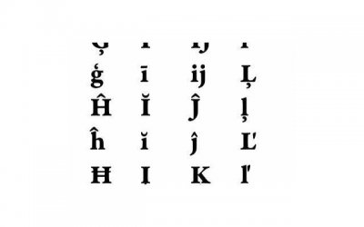 ​为什么女的不怕粗就怕蘑菇头 阴jing蘑菇头问题怎么解决