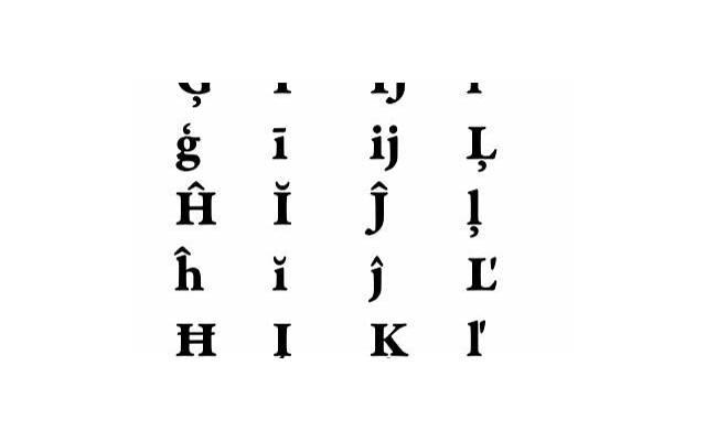 为什么女的不怕粗就怕蘑菇头 阴jing蘑菇头问题怎么解决