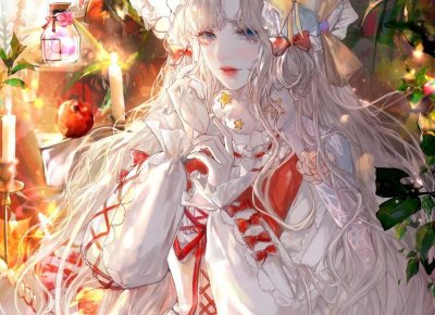 ​一路向西男主角（一路向西编剧再发力）