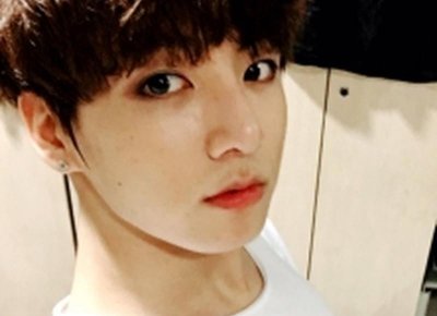 ​一年级少先队入队申请书