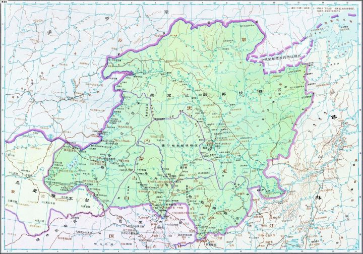 毛子是什么意思（一文了解国人常说老毛子的意思）