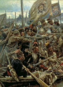 ​毛子是什么意思（一文了解国人常说老毛子的意思）