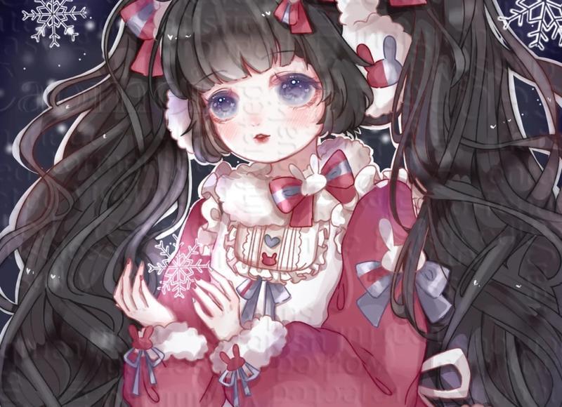 男友月薪过万后有了新欢，却被我一招毁了他的前途