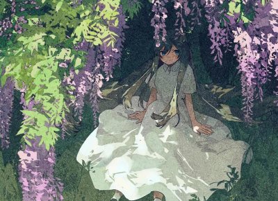 ​千万别和熟人发生关系！