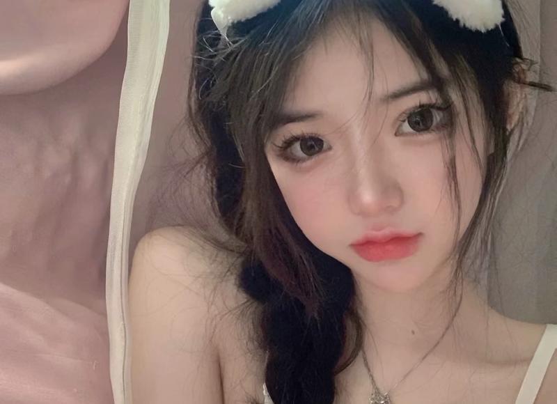 情侣 情侣头像图片一男一女 情侣 情侣头像图片一男一女