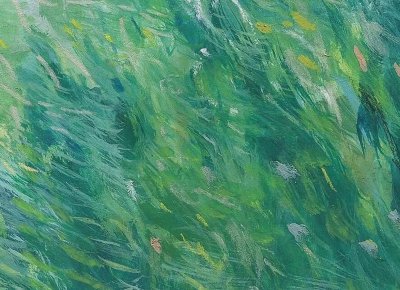 ​童真抖音搜抢手案牍（童趣抖音案牍）