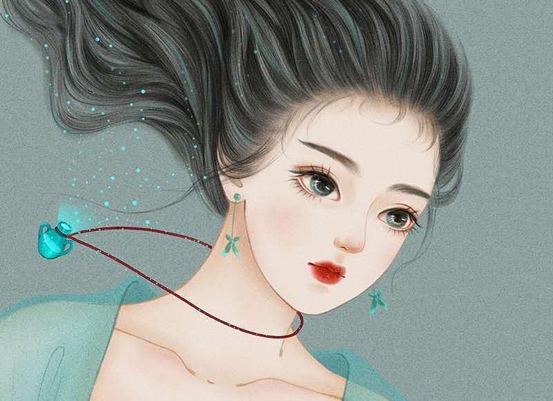 老婆寒心了一定要离婚怎么办(老婆寒心要离婚怎么沟通)