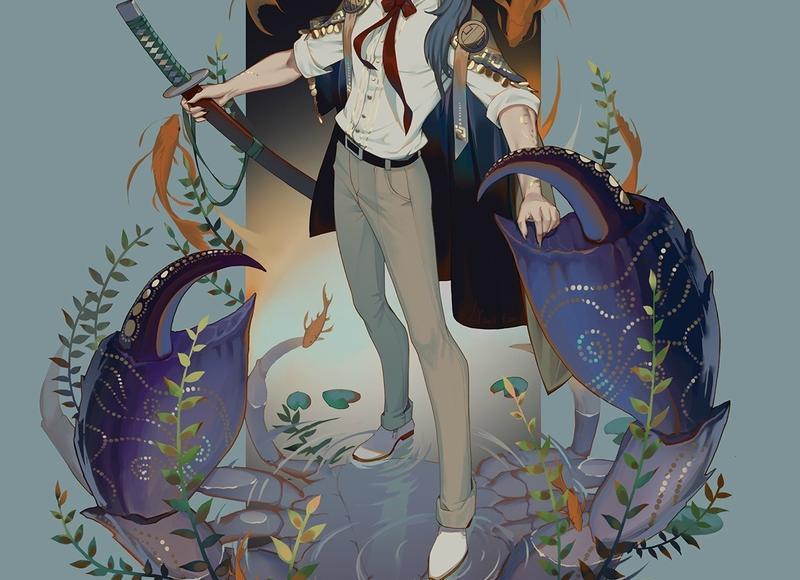 射进去了怎么办 盘点射进去的补救方法 射进去了怎么办 盘点射进去的补救方法