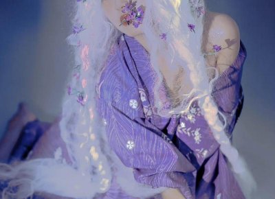 失去女友？教你如何挽回TA